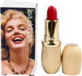 LISA ELDRIDGE Rouge Experience Refillable Lipstick 629 Norma Jeane 3.5g