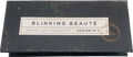 Blinking Beauté Premier Lash Collection Design No. 3