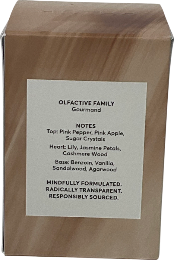 phlur Vanilla Skin Eau De Parfum Vanilla Skin 50ml