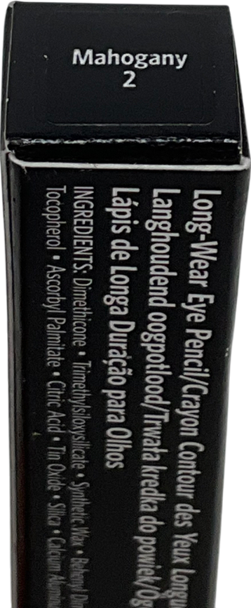 Bobbi Brown Long-wear Cream Shadow Stick 2 1.3g