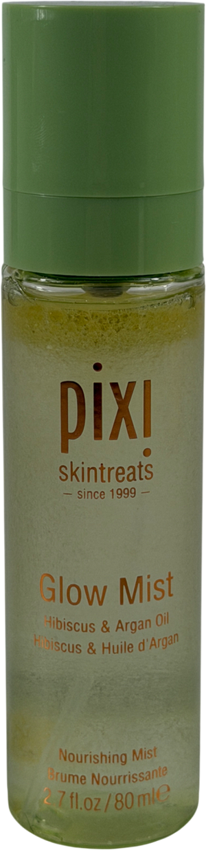 Pixi Glow Mist Glyolic Acid 80ml