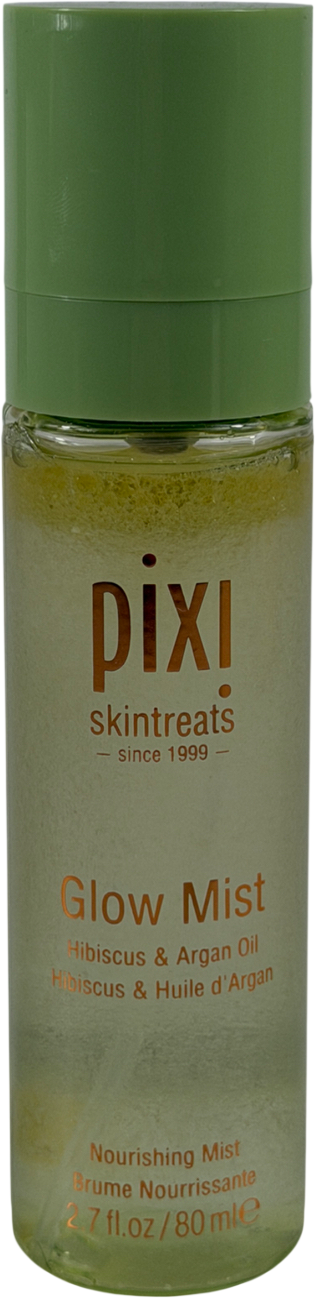 Pixi Glow Mist Glyolic Acid 80ml