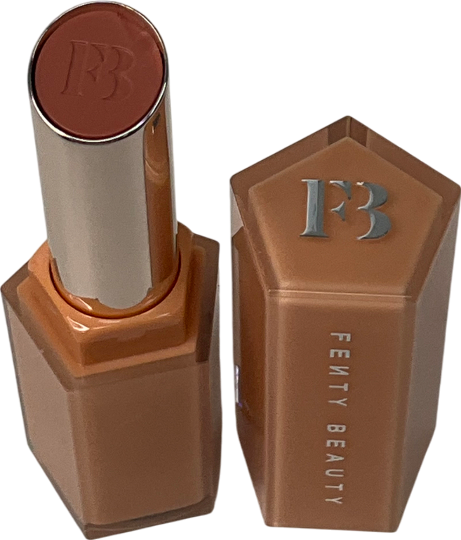 Fenty Gloss Bomb 02 3.6g