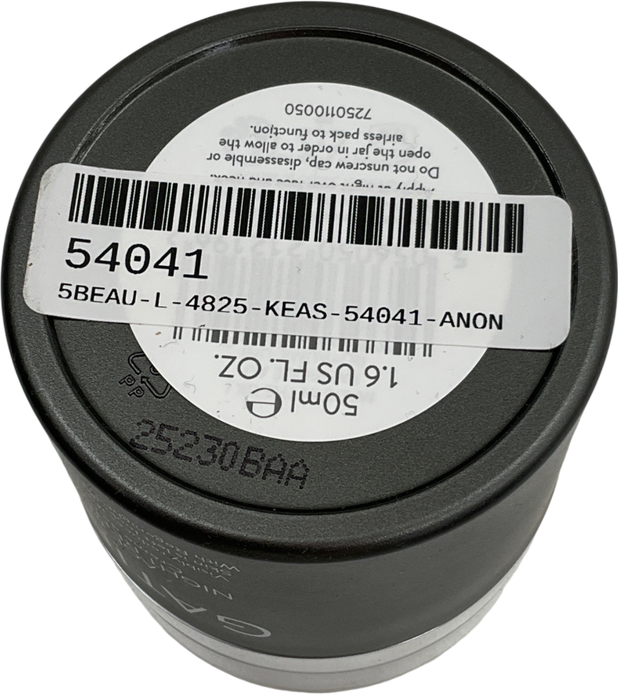 Gatineau Age Benefit™ Night Renewal Cream 50ml