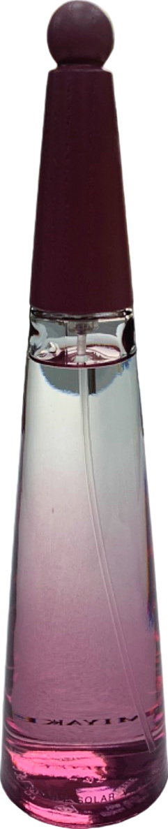 Issey Miyake L'eau D'Issey Eau de Toilette 100 ml