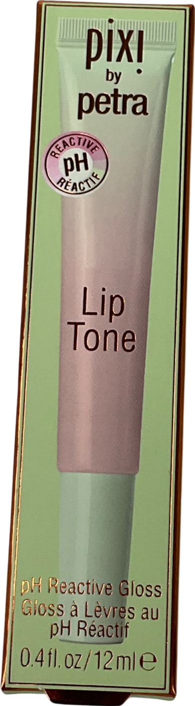 Pixi Lip Tone Naturalness 12ml