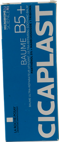 La Roche-Posay Cicaplast Balm B5 Multi-purpose Repairing Balm 40ml