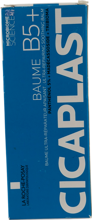 La Roche-Posay Cicaplast Balm B5 Multi-purpose Repairing Balm 40ml