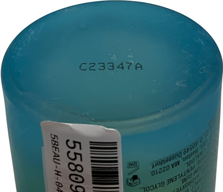 Living Proof Scalp Care Density Serum 50ml