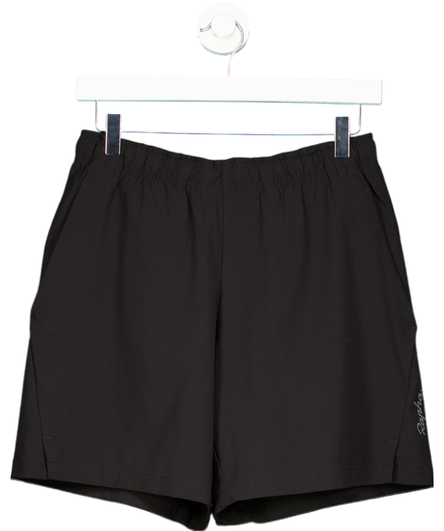 Rapha. Black Men's Active Shorts UK S