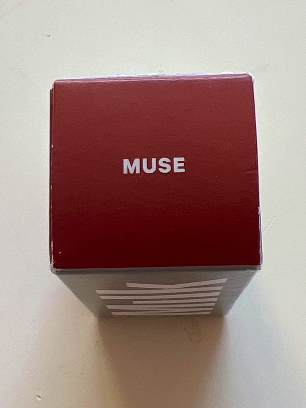 Milk Makeup Lip + Cheek Muse 6g