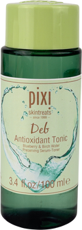 Pixi Antioxidant Tonic Personalised Deb 100ml