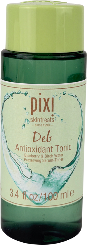 Pixi Antioxidant Tonic Personalised Deb 100ml