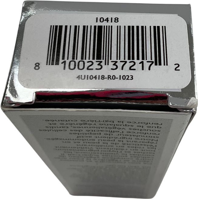 Kate Somerville Kateceuticals Supercell Rejuvenation Serum 30ml