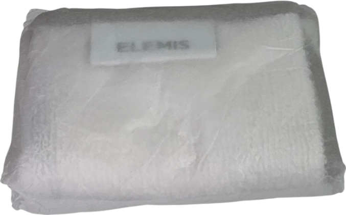 Elemis Luxury Cleansing Flannel One size