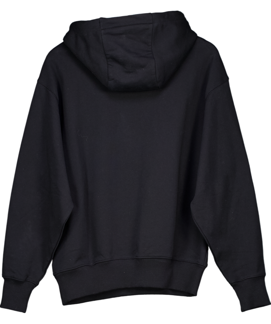 hugo boss Black Boss Iconic Hoodie Womens UK S