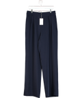 Lovers and Friends Blue X Rachel Colette Trousers UK L