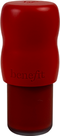 Benefit Play Daze Natural-matte Liquid Blush Chili 6ml