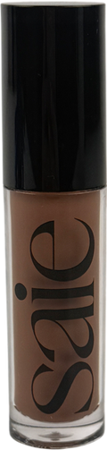 saie Glossybounce Hydrating Lip Oil Push 5ml