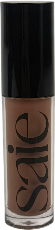 saie Glossybounce Hydrating Lip Oil Push 5ml