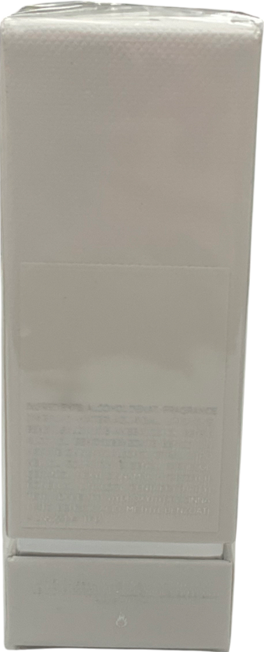 Tom Ford Soleil Neige Eau De Parfum Soleil 50ml