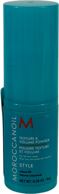Moroccanoil Texture & Volume Hair Powder 8g