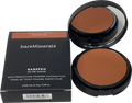 bareMinerals Barepro 24hr Skin-perfecting Powder Foundation 55 8g