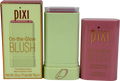 Pixi On-the-glow Blush Mauve 19g