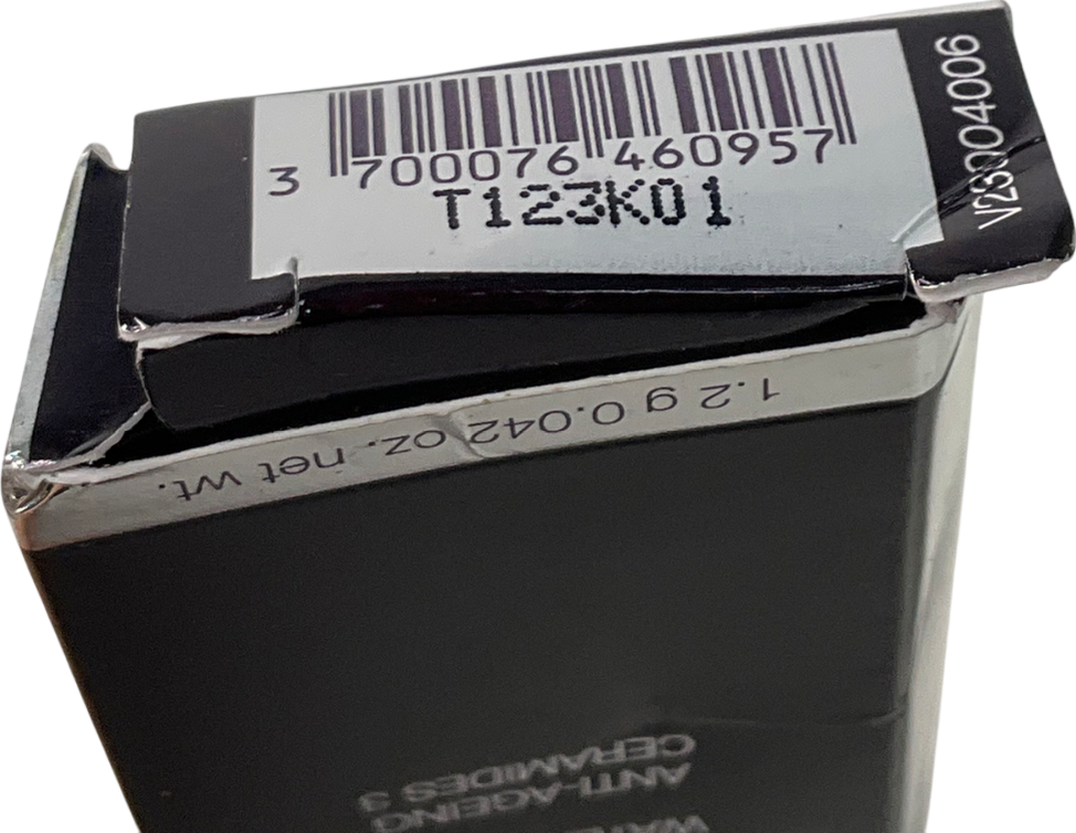 BY TERRY Crayon Blackstar Eyeliner 6 1.2g