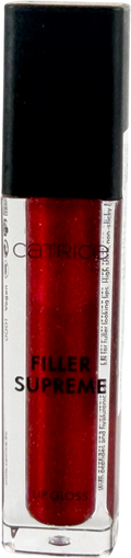 Catrice Filler Supreme Lip Gloss 40 Drama Certified 3.2ml