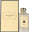 Jo Malone London English Pear & Sweet Pea Cologne 100ml