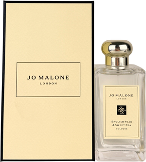 Jo Malone London English Pear & Sweet Pea Cologne 100ml