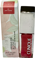 Clinique Pop™ Lip + Cheek Oil 14 Pink Honey 7ml