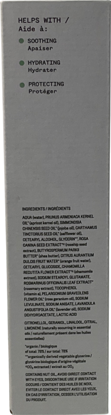 pai The Anthemis Soothing Moisturiser 50ml