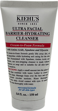 Kiehl's Ultra Facial Cleanser 150ml