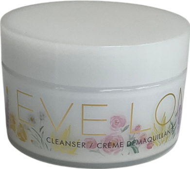 evelom Cleanser 100ml