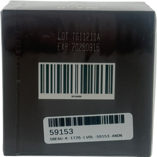 FYNE Hydra-hug Eye Patches 30 pairs