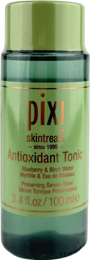 Pixi Antioxidant Tonic 100ml