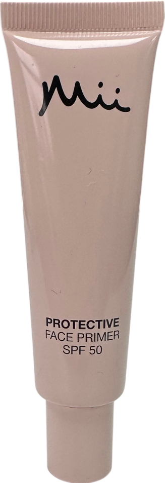 Mii Protective Face Primer 30ml