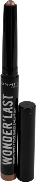 Rimmel Wonder'last Shadow Stick 005 Frosty Rose 1.6g
