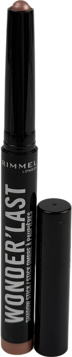 Rimmel Wonder'last Shadow Stick 005 Frosty Rose 1.6g