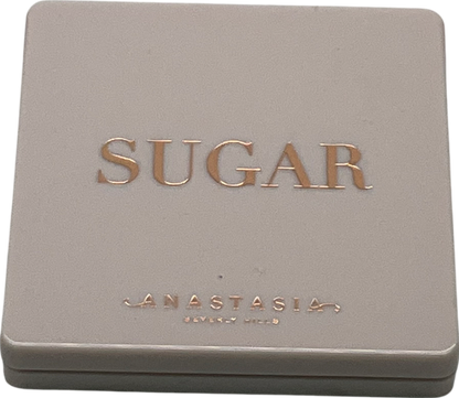 Anastasia Beverly Hills Mini Sugar Palette Sugar 0.98g