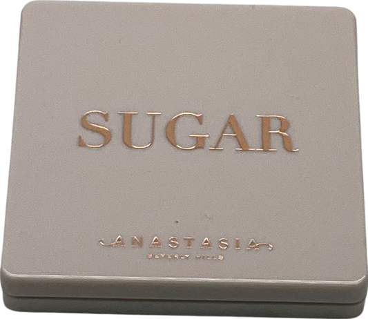 Anastasia Beverly Hills Mini Sugar Palette Sugar 0.98g