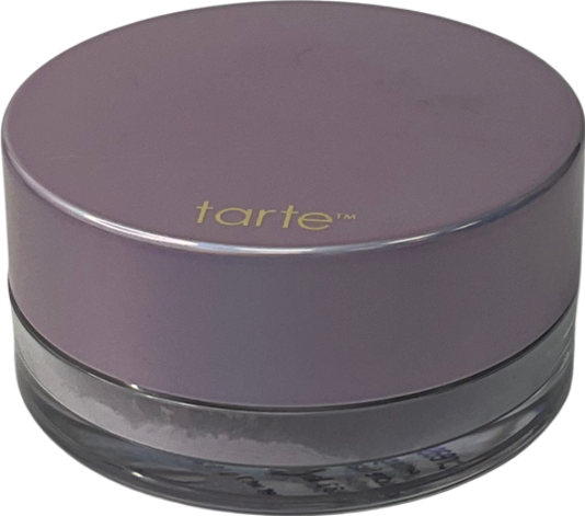 tarte Creaseless Setting Powder Lavender 7g