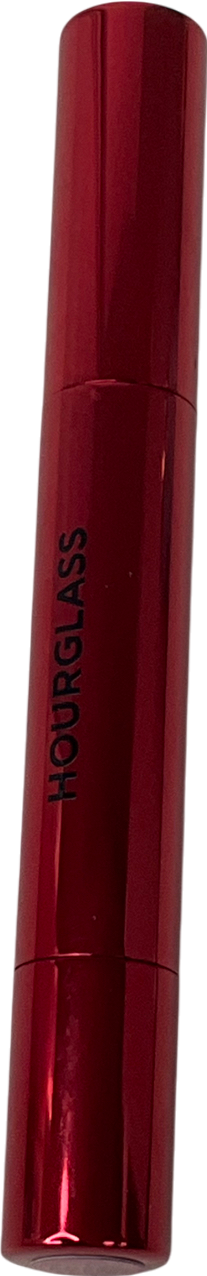 Hourglass Volumizing Glossy Balm Red 1.7g