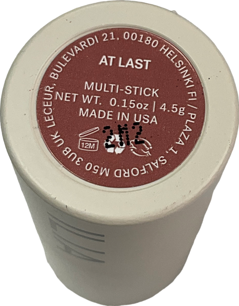 ILIA Multi Stick At Last 4.5ml