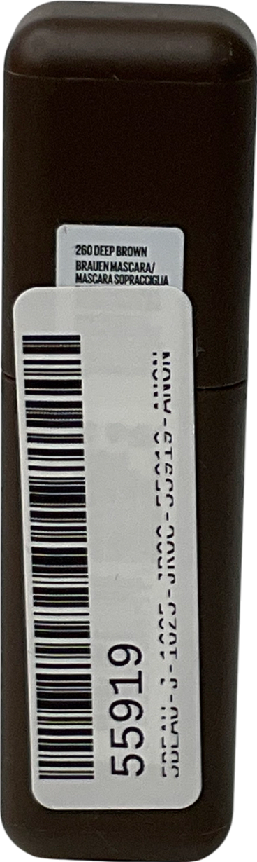 Maybelline Super Fluff Deep Brow 5ml