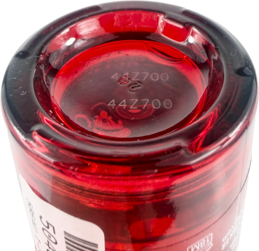 Dercos Anti-hair Loss Aminixel Clinical Regen Serum 90ml