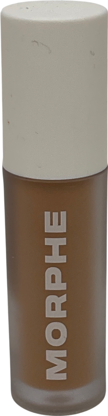 Morphe Wakeup Artist Undereye Complexion Concealer 7w 3.7ml