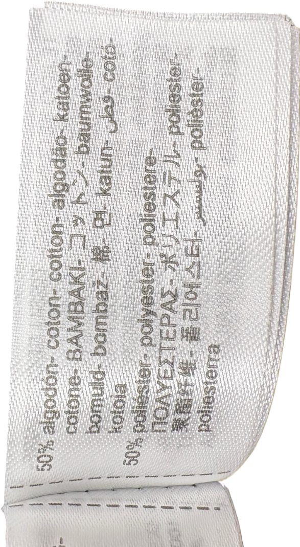 ZARA Black Hoodie Blazer UK M